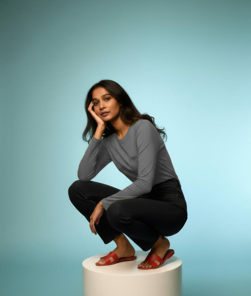 
                        
                          light-grey_with-pocket
                        
                      
