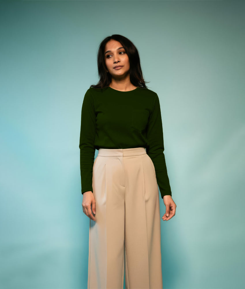 
                        
                          military-green_with-pocket
                        
                      