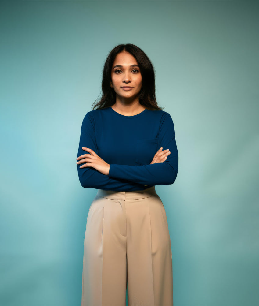 
                        
                          navy_with-pocket
                        
                      