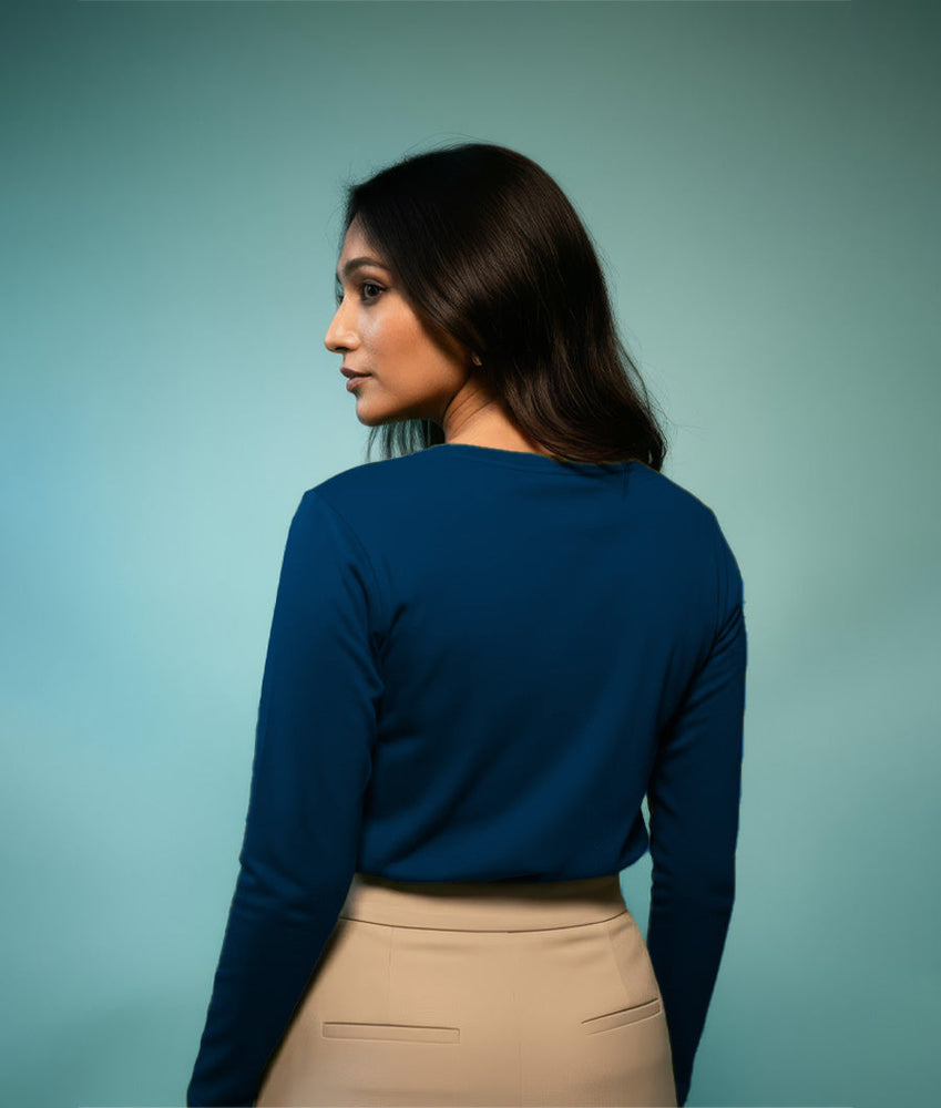 
                        
                          navy_with-pocket
                        
                      
