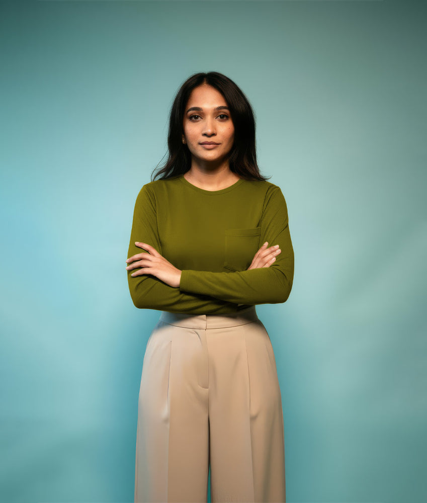 
                        
                          olive_with-pocket
                        
                      