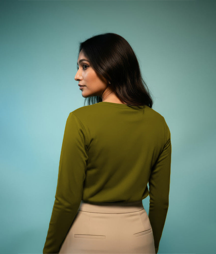 
                        
                          olive_with-pocket
                        
                      