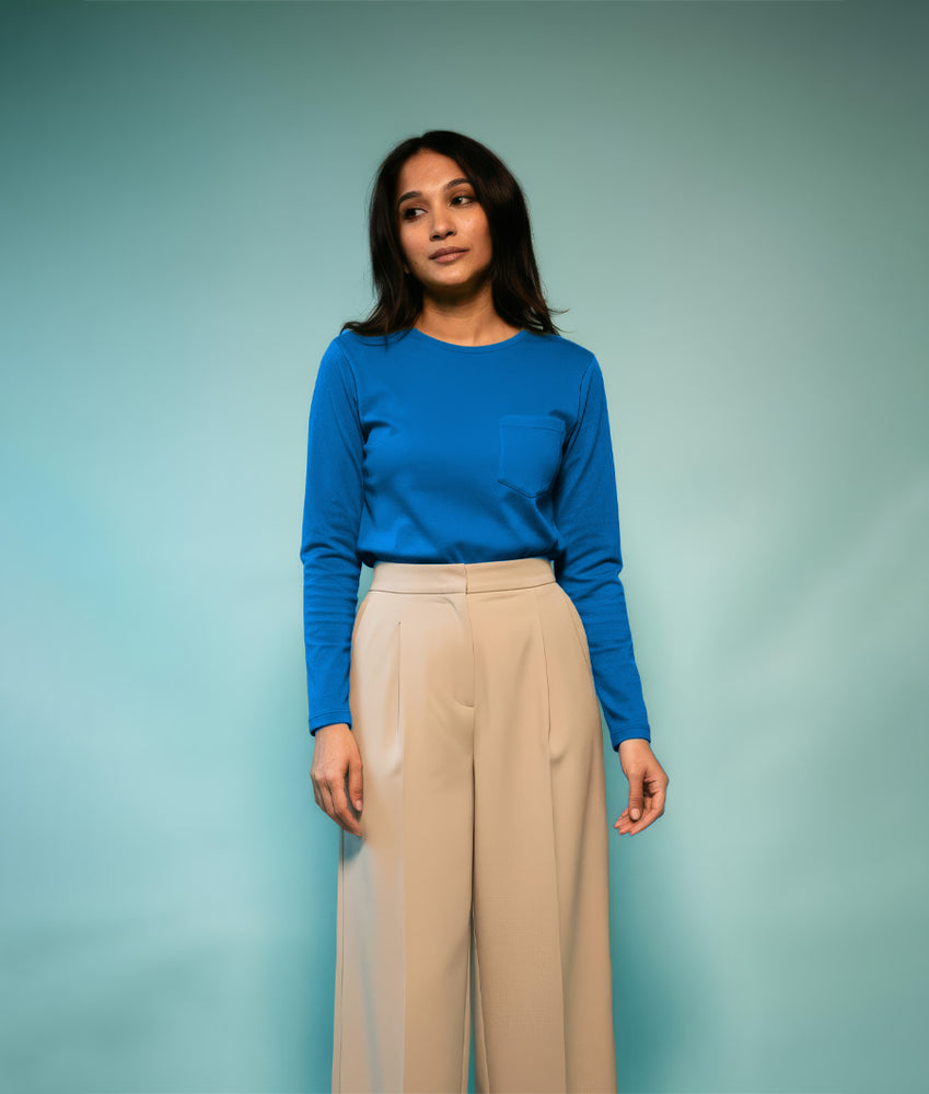 
                        
                          steel-blue_with-pocket
                        
                      