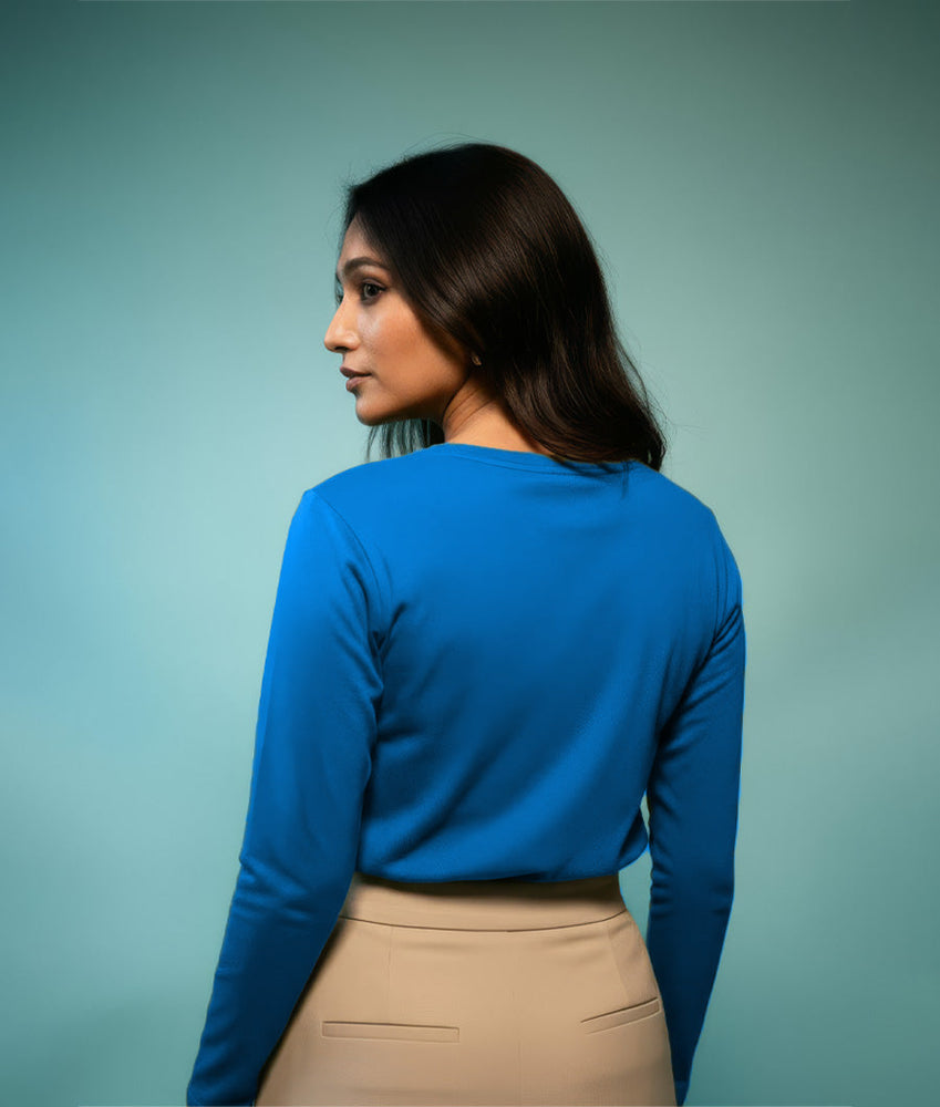 
                        
                          steel-blue_with-pocket
                        
                      