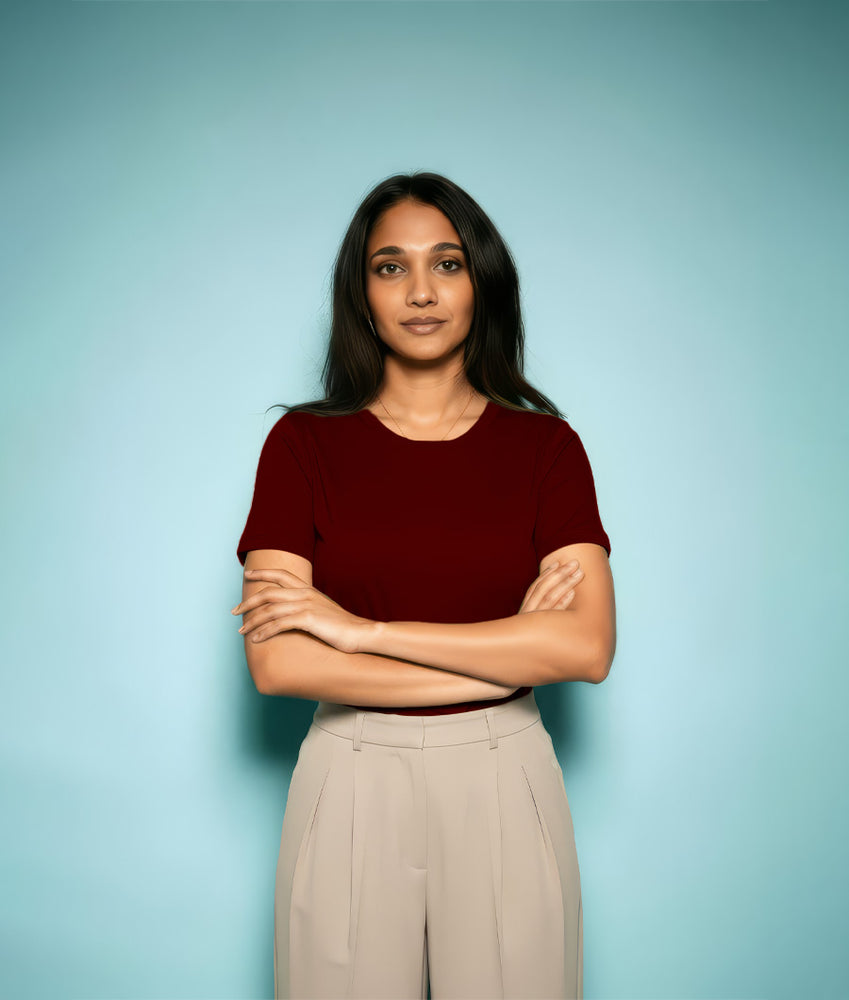 
                        
                          burgundy_without-pocket
                        
                      