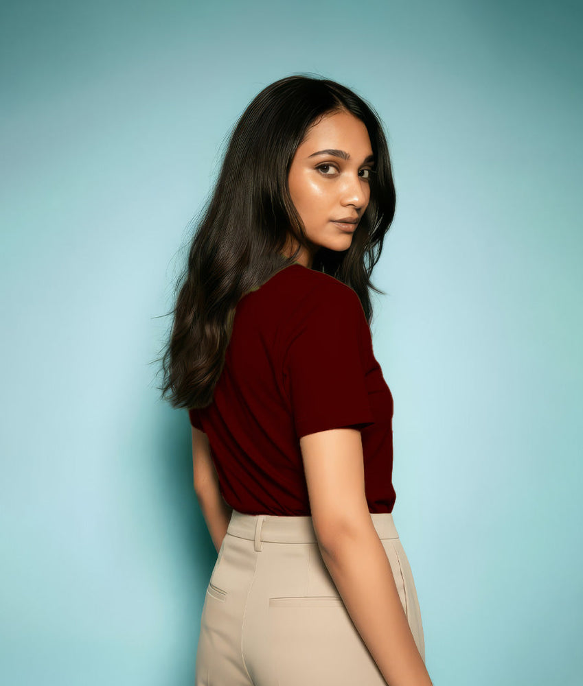 
                        
                          burgundy_without-pocket
                        
                      