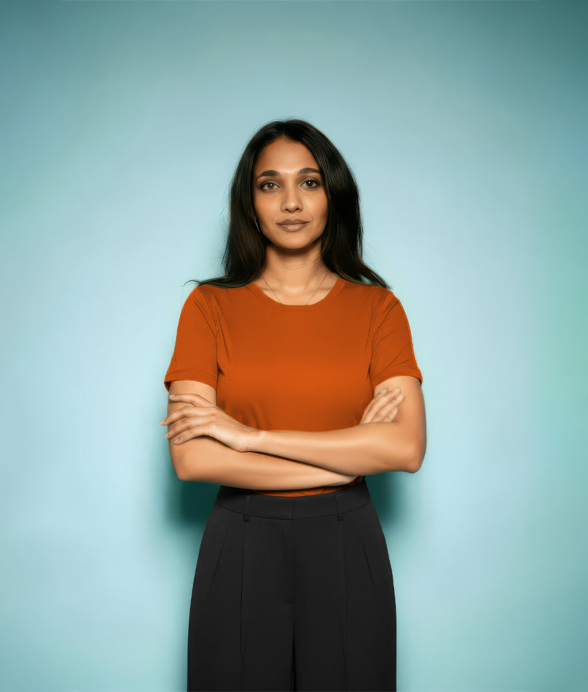 
                        
                          burnt-orange_without-pocket
                        
                      