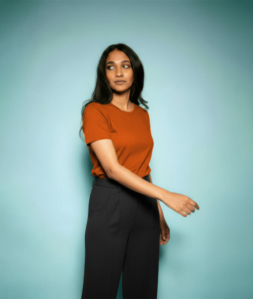 
                        
                          burnt-orange_without-pocket
                        
                      