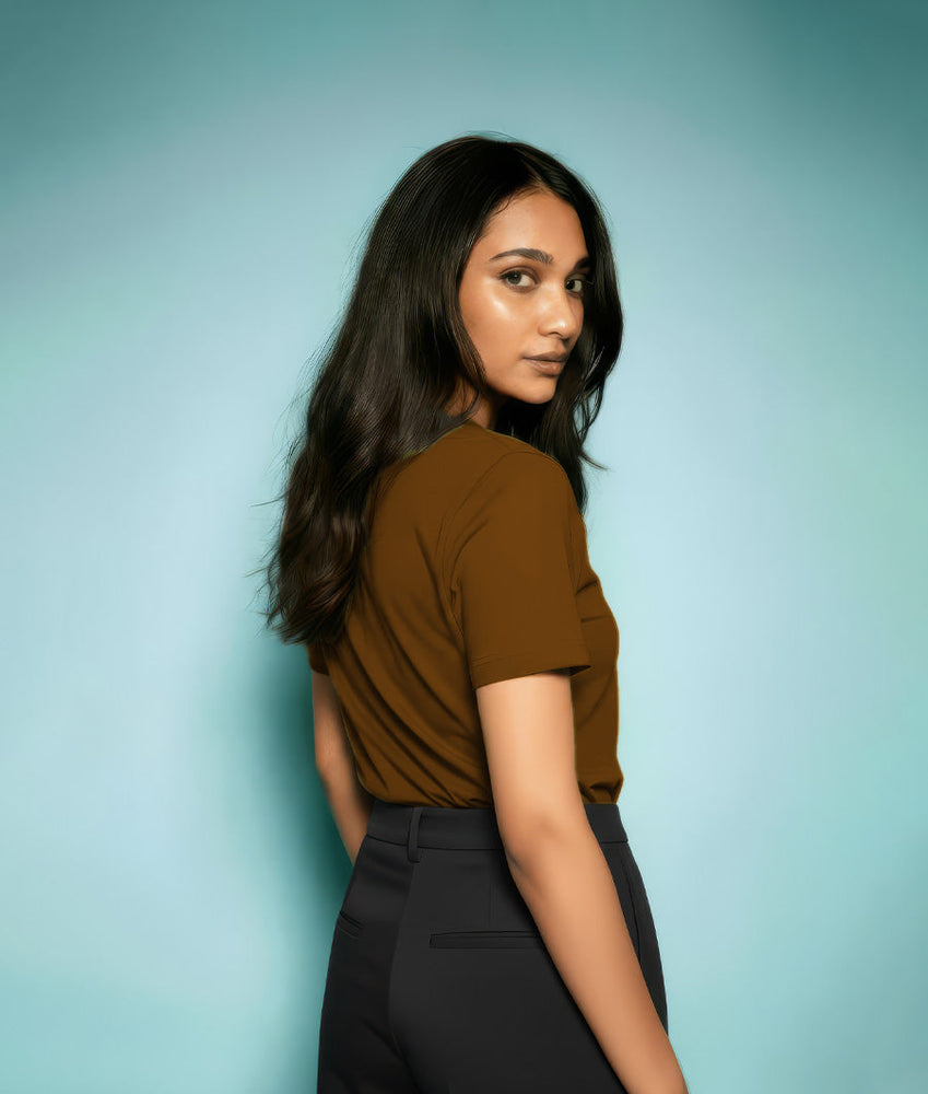 
                        
                          caramel_without-pocket
                        
                      