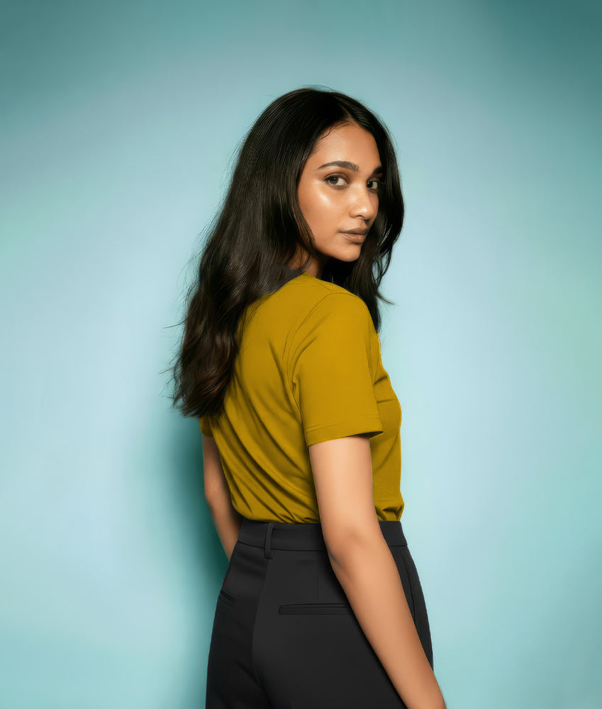 
                        
                          dijon-mustard_without-pocket
                        
                      