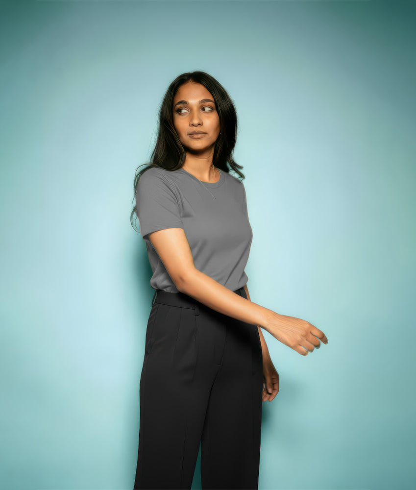 
                        
                          light-grey_without-pocket
                        
                      