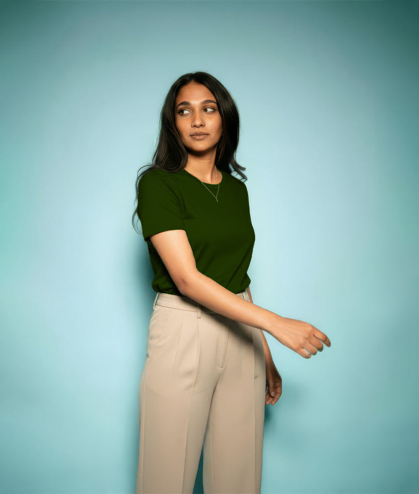 
                        
                          military-green_without-pocket
                        
                      