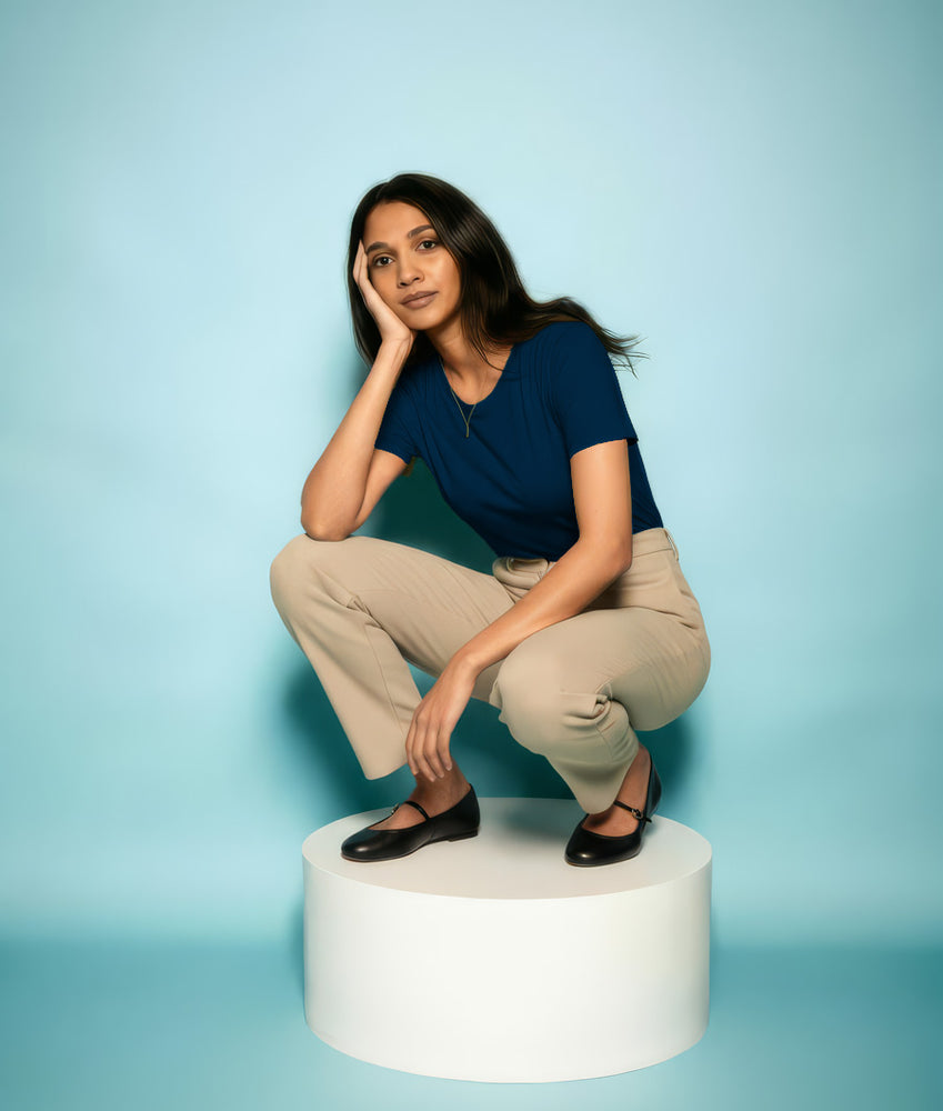 
                        
                          navy_without-pocket
                        
                      