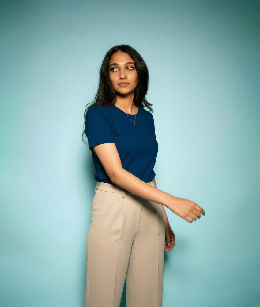 
                        
                          navy_without-pocket
                        
                      