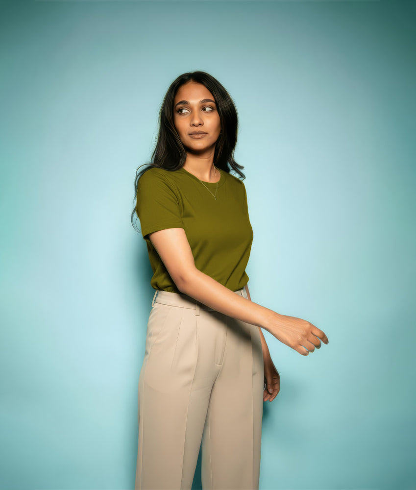 
                        
                          olive_without-pocket
                        
                      