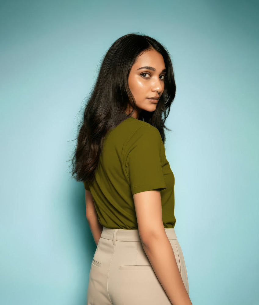 
                        
                          olive_without-pocket
                        
                      