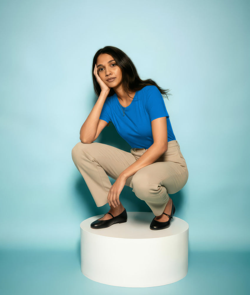 
                        
                          steel-blue_without-pocket
                        
                      