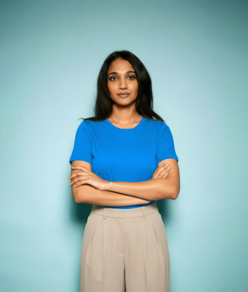 
                        
                          steel-blue_without-pocket
                        
                      