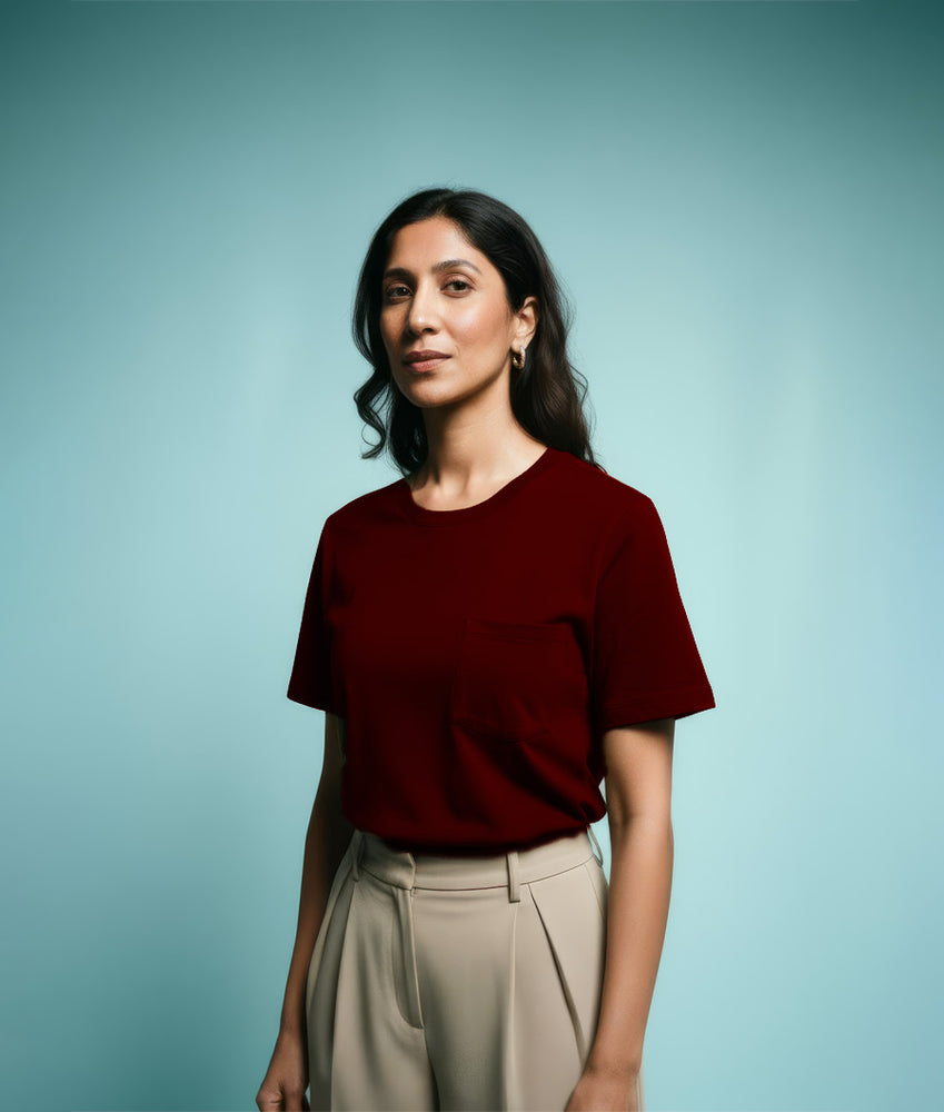 
                        
                          burgundy_with-pocket
                        
                      