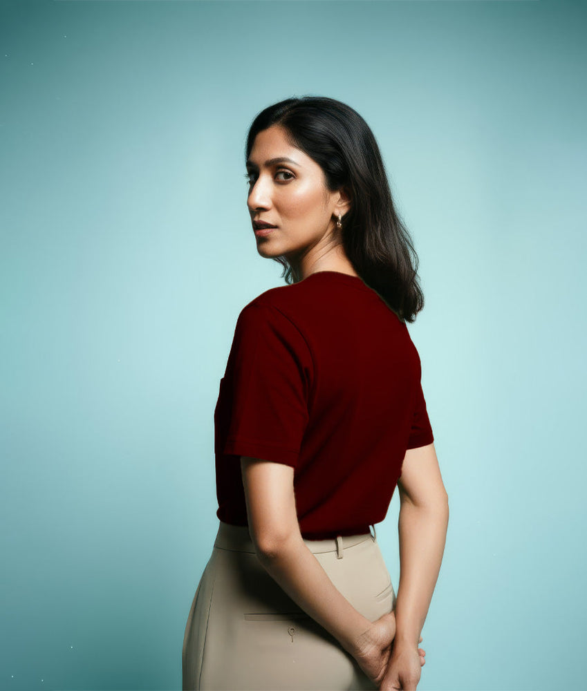 
                        
                          burgundy_with-pocket
                        
                      