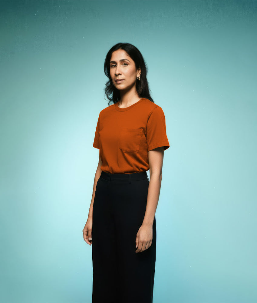 
                        
                          burnt-orange_with-pocket
                        
                      