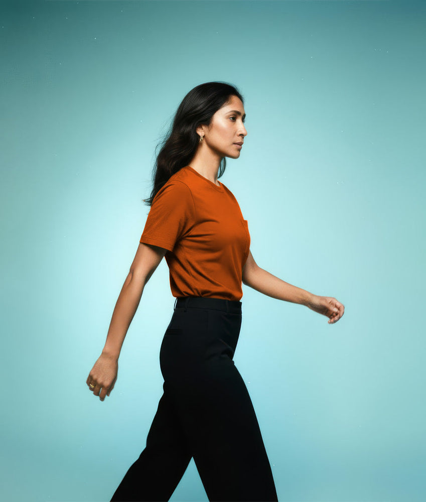 
                        
                          burnt-orange_with-pocket
                        
                      