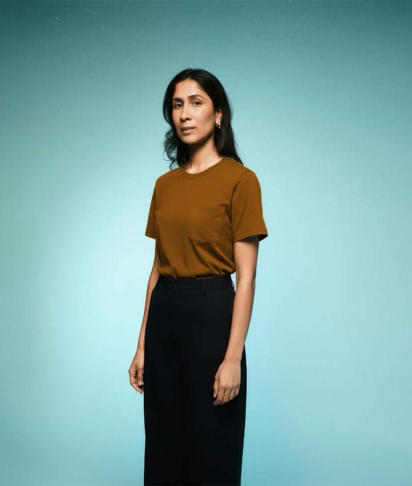 
                        
                          caramel_with-pocket
                        
                      