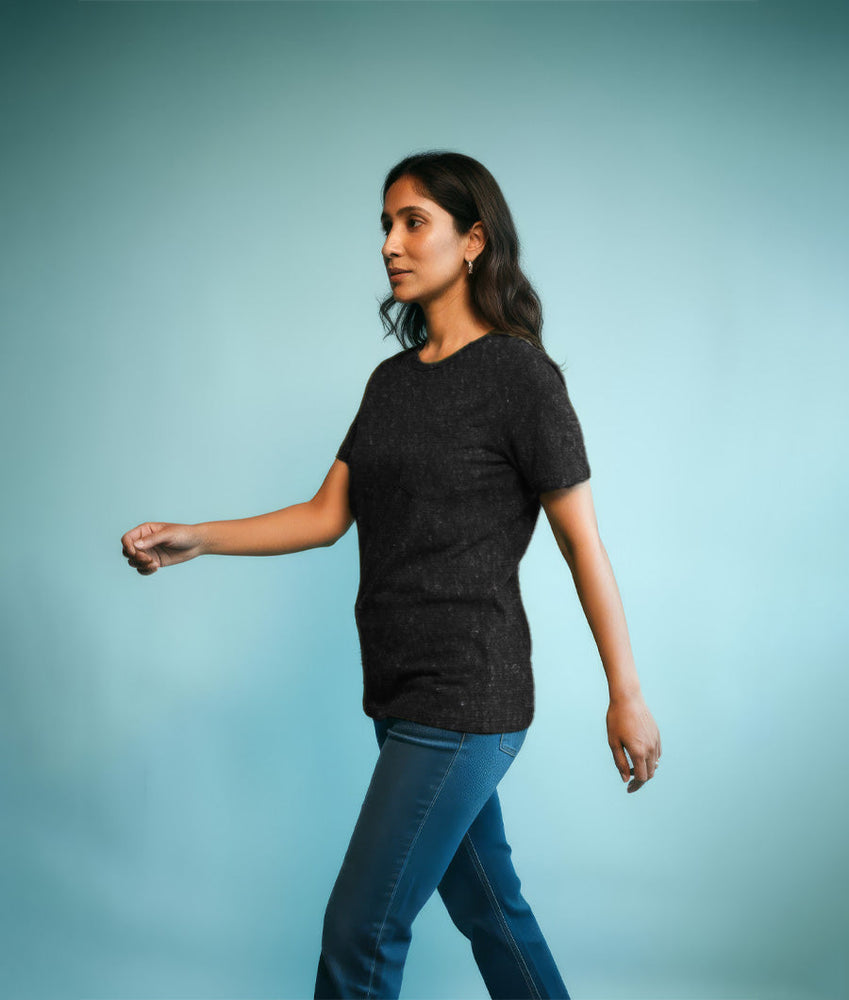 
                        
                          charcoal-melange_with-pocket
                        
                      