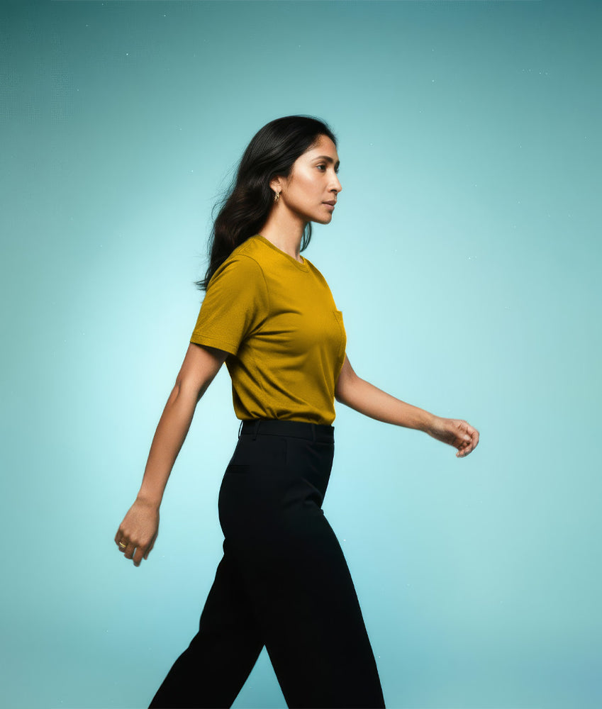 
                        
                          dijon-mustard_with-pocket
                        
                      
