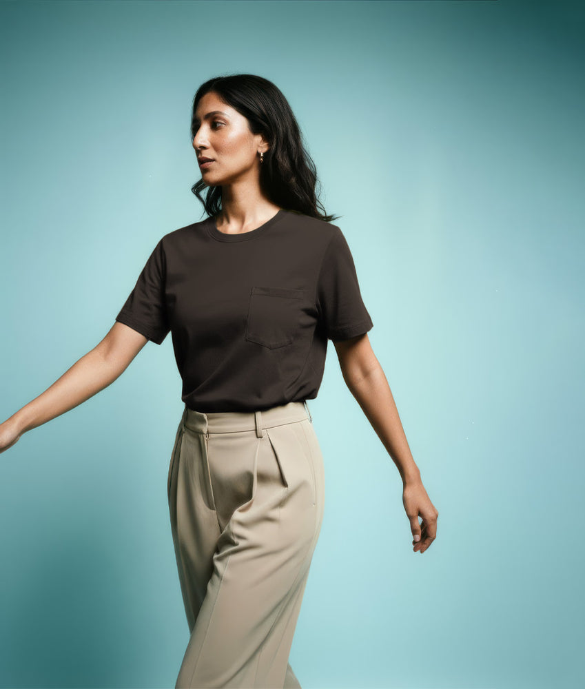 
                        
                          fossil_with-pocket
                        
                      