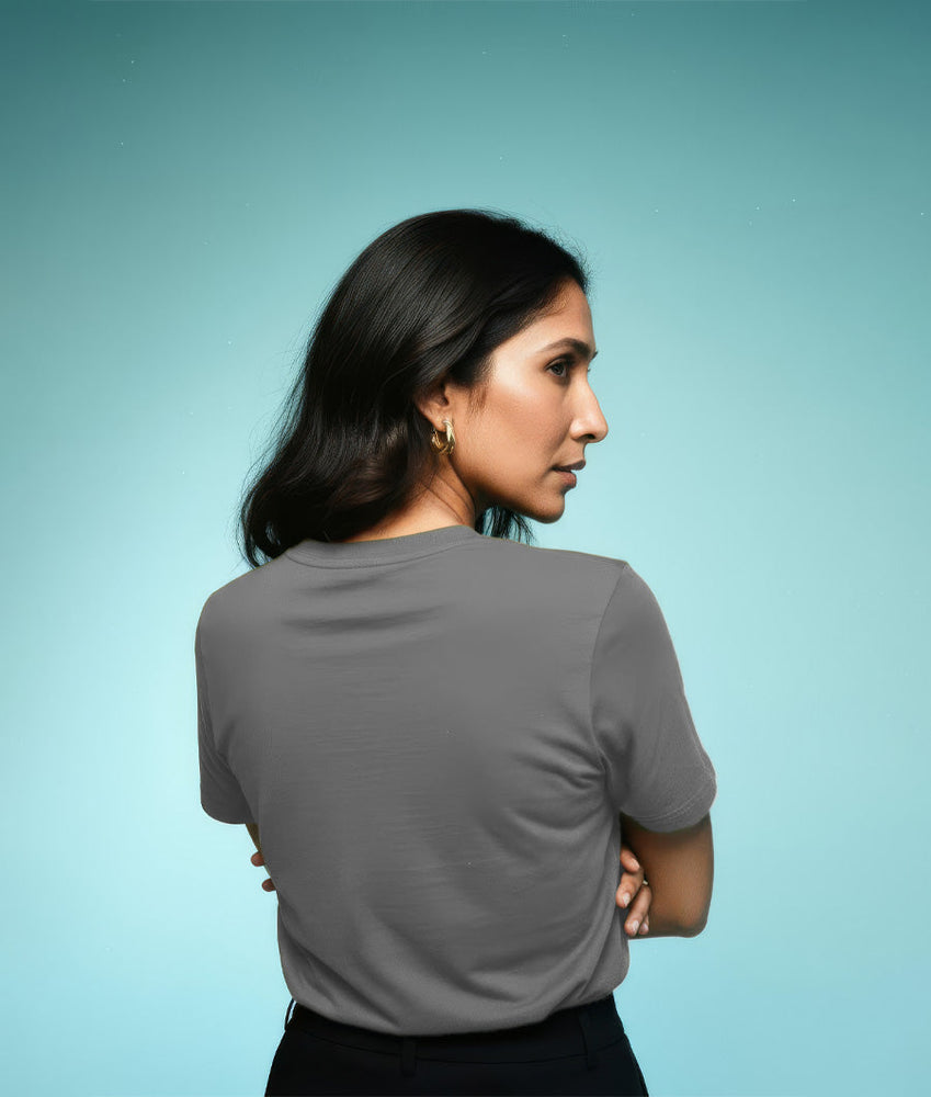 
                        
                          light-grey_with-pocket
                        
                      