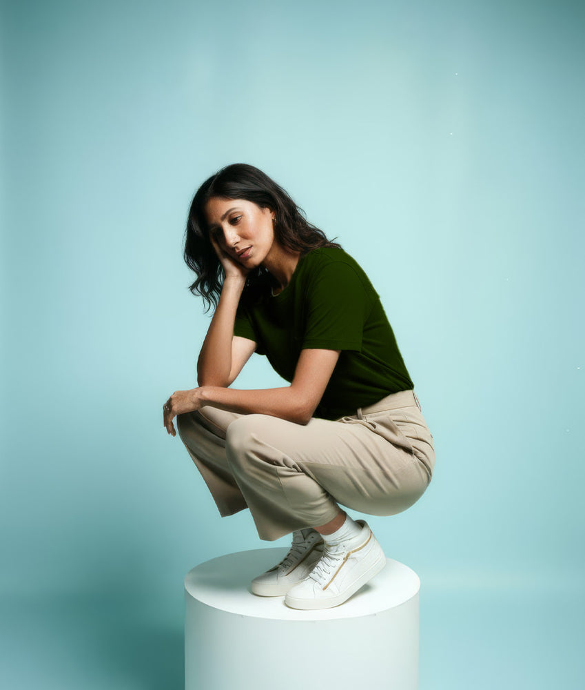 
                        
                          military-green_with-pocket
                        
                      