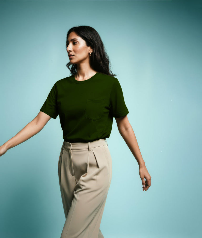 
                        
                          military-green_with-pocket
                        
                      