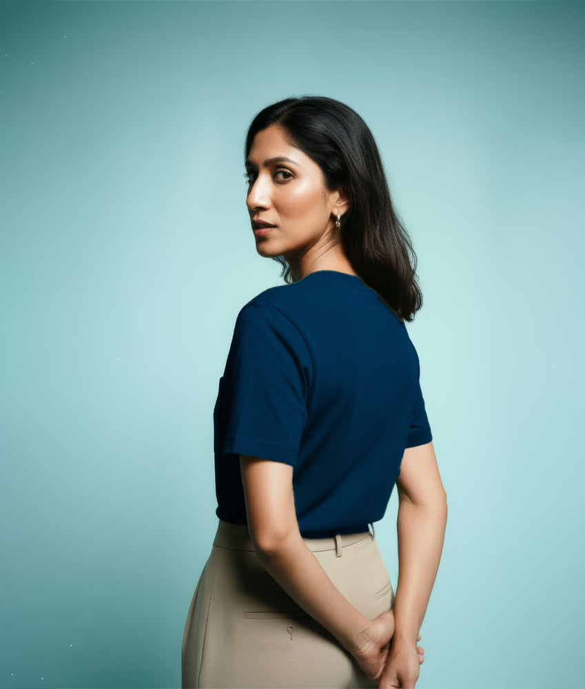 
                        
                          navy_with-pocket
                        
                      