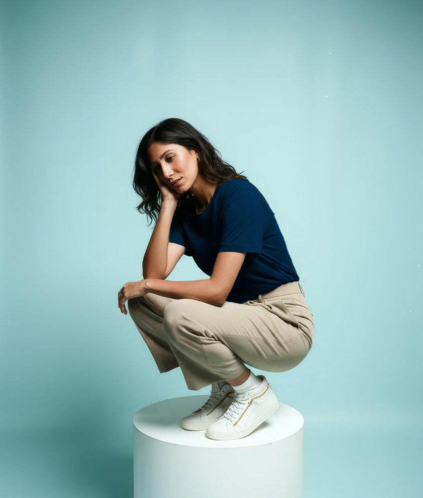 
                        
                          navy_with-pocket
                        
                      