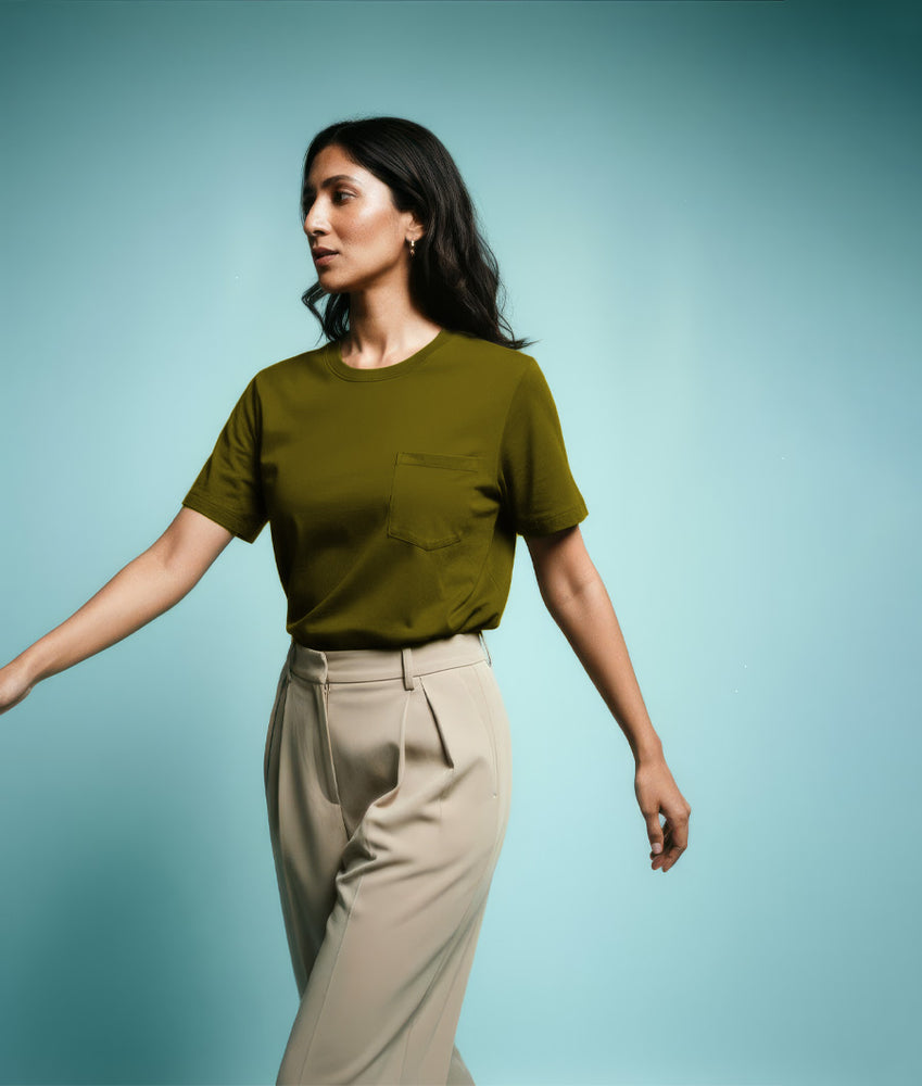 
                        
                          olive_with-pocket
                        
                      