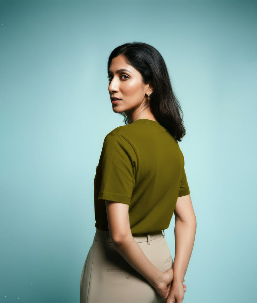 
                        
                          olive_with-pocket
                        
                      