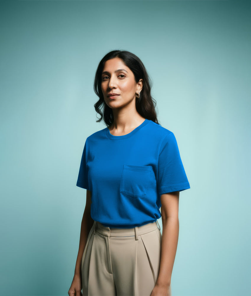 
                        
                          steel-blue_with-pocket
                        
                      