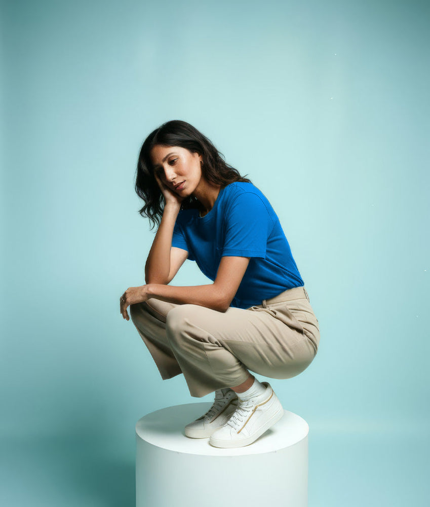 
                        
                          steel-blue_with-pocket
                        
                      