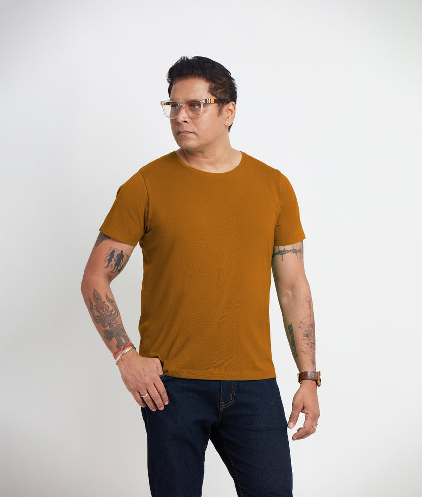 
                        
                          caramel_without-pocket
                        
                      