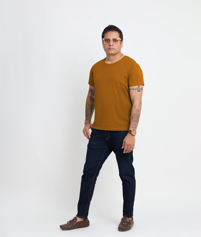 
                        
                          caramel_without-pocket
                        
                      