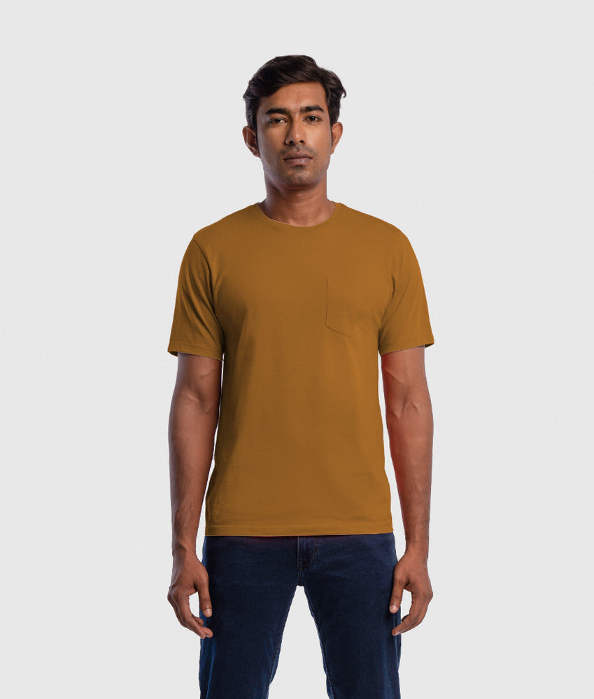 
                        
                          caramel_with-pocket
                        
                      