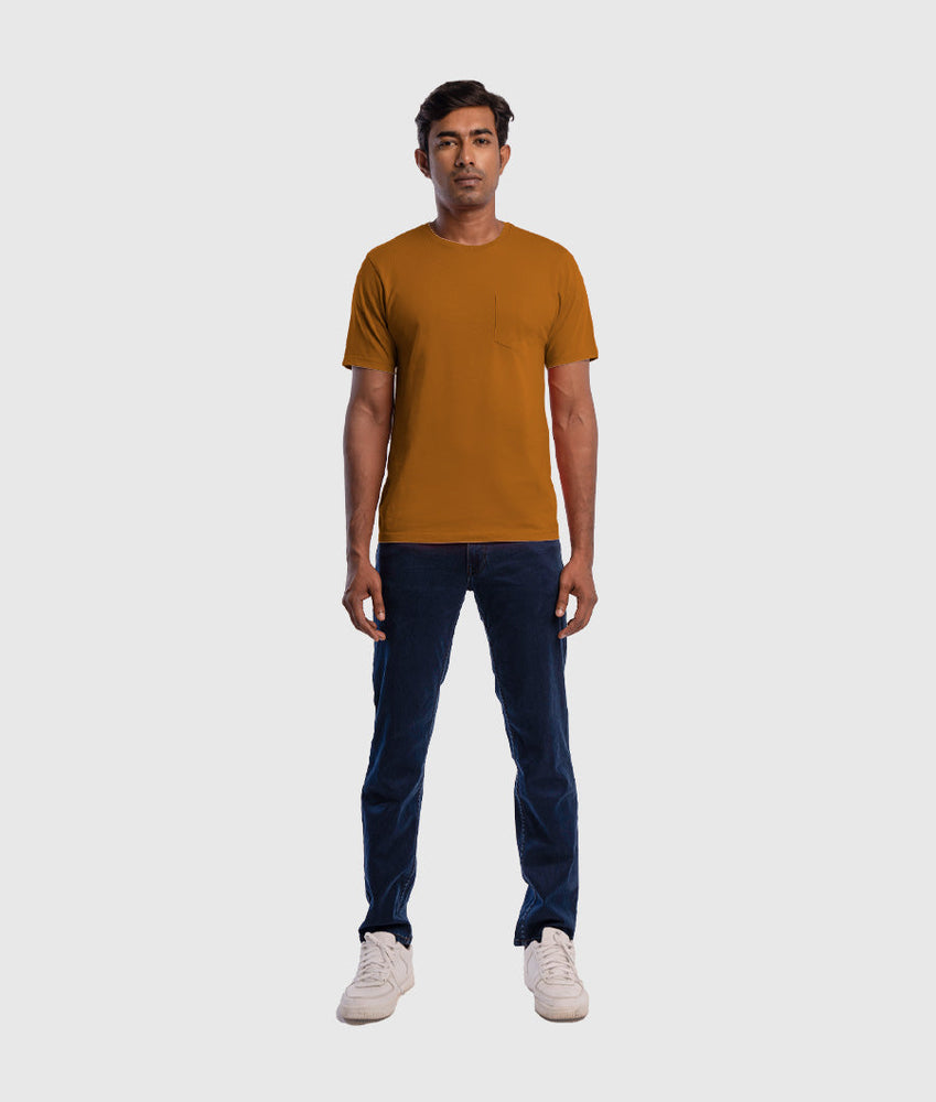 
                        
                          caramel_with-pocket
                        
                      