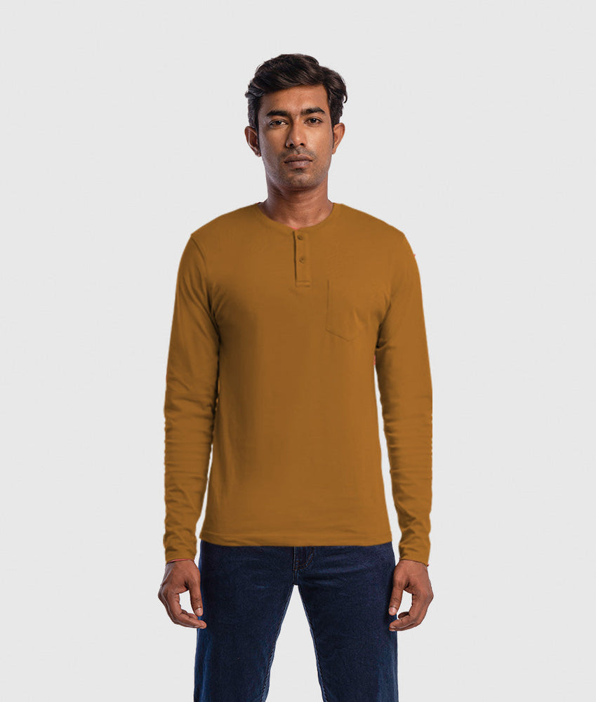 
                        
                          caramel_with-pocket
                        
                      