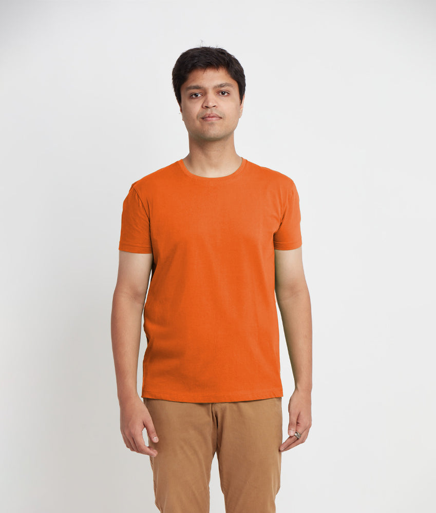 
                        
                          carrot_without-pocket
                        
                      