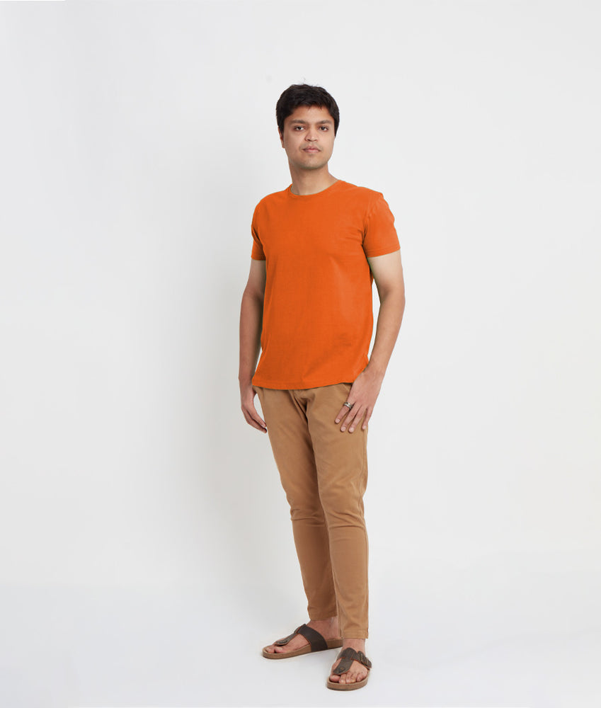 
                        
                          carrot_without-pocket
                        
                      