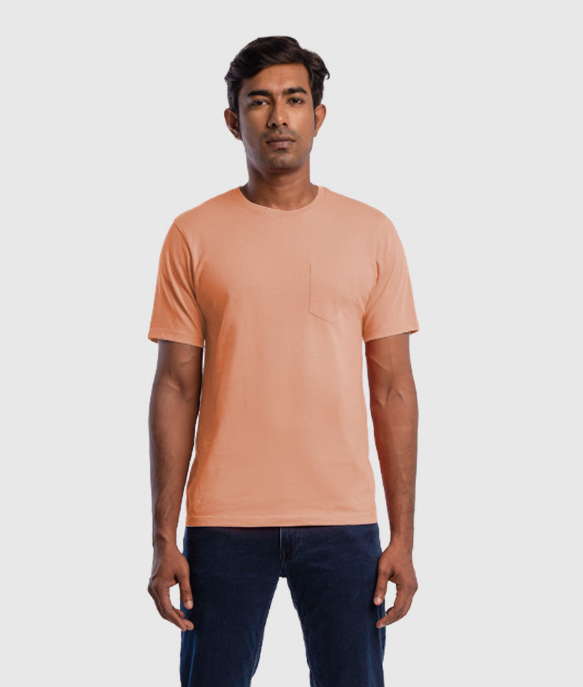 
                        
                          carrot_with-pocket
                        
                      