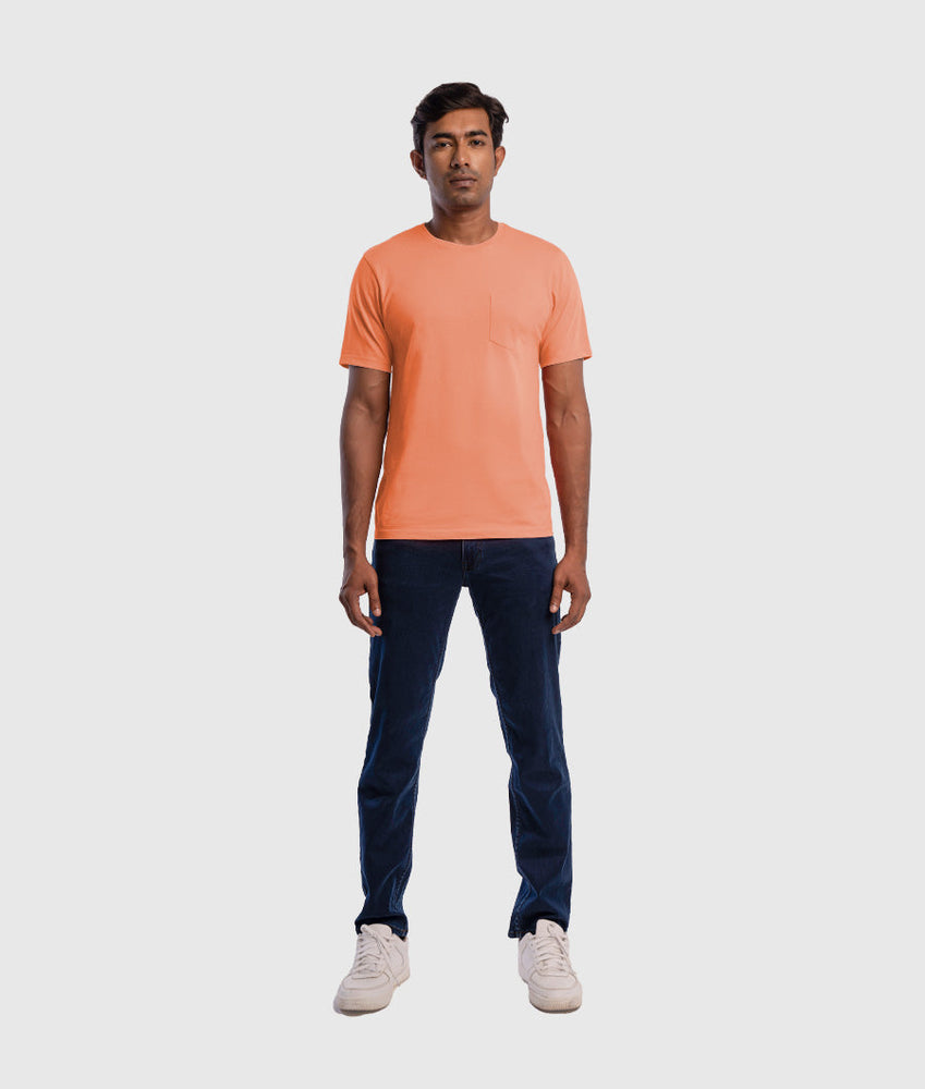 
                        
                          carrot_with-pocket
                        
                      