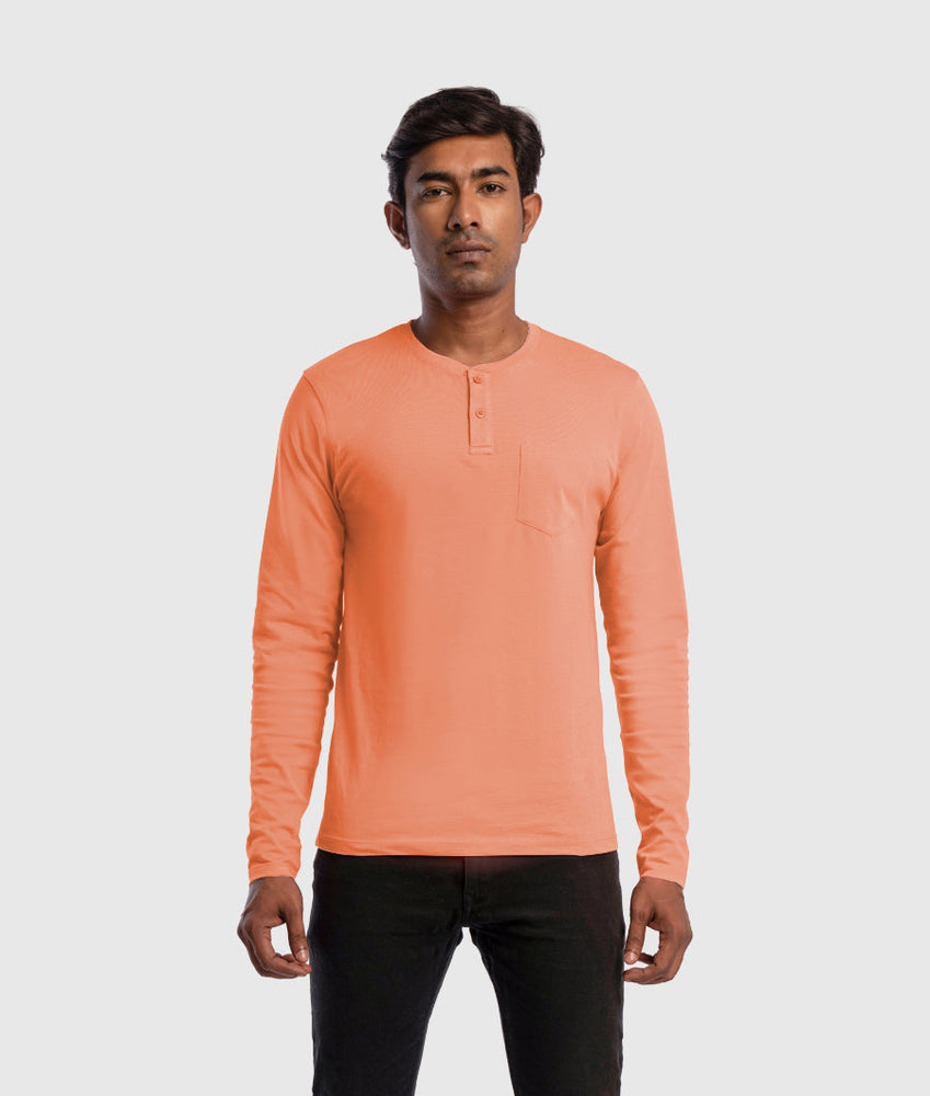 
                        
                          carrot_with-pocket
                        
                      