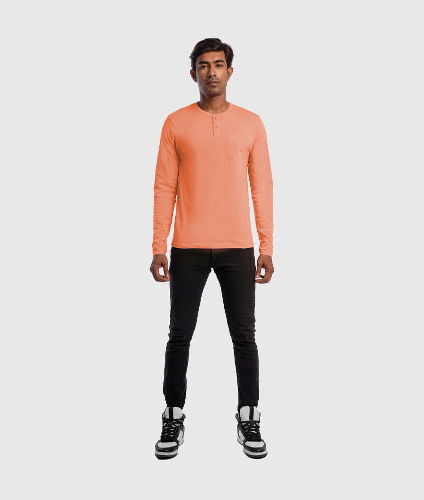 
                        
                          carrot_with-pocket
                        
                      